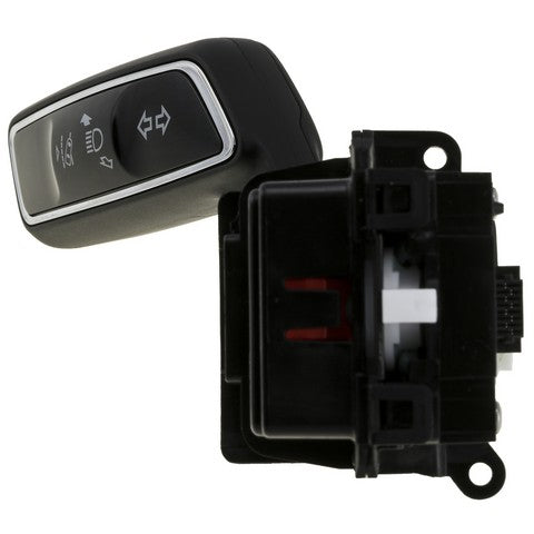 Turn Signal Switch WVE 1S17955