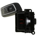 Turn Signal Switch WVE 1S17955