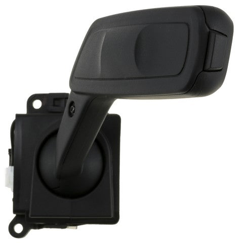 Turn Signal Switch WVE 1S17955