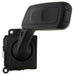 Turn Signal Switch WVE 1S17955