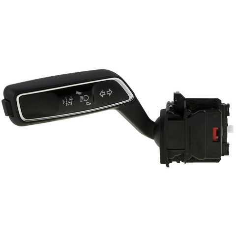 Turn Signal Switch WVE 1S17955