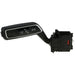 Turn Signal Switch WVE 1S17955