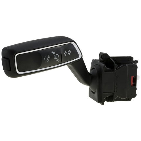 Turn Signal Switch WVE 1S17955