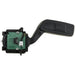 Turn Signal Switch WVE 1S17955
