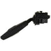 Turn Signal Switch WVE 1S17955
