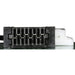 Turn Signal Switch WVE 1S17955