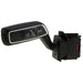 Turn Signal Switch WVE 1S17955