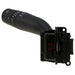 Turn Signal Switch WVE 1S17957