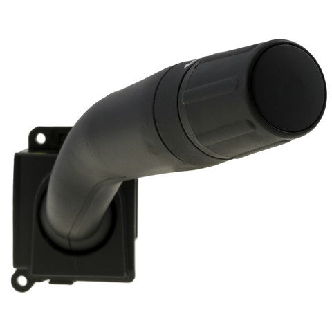 Turn Signal Switch WVE 1S17957