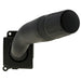 Turn Signal Switch WVE 1S17957