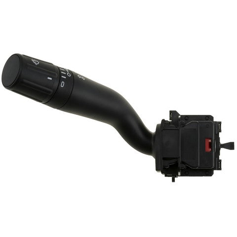 Turn Signal Switch WVE 1S17957