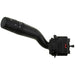 Turn Signal Switch WVE 1S17957