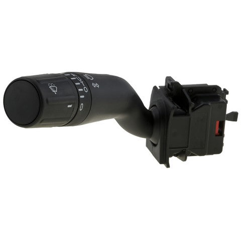 Turn Signal Switch WVE 1S17957