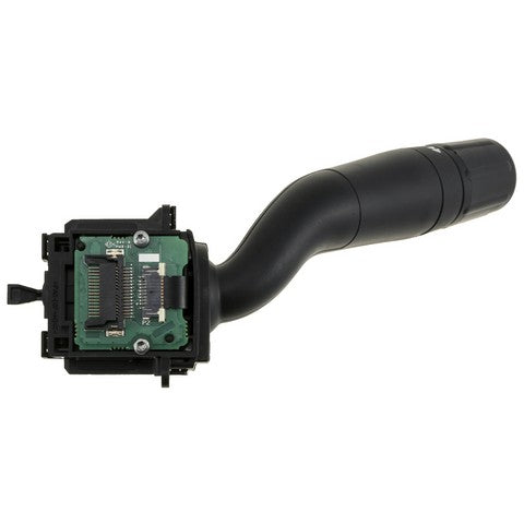 Turn Signal Switch WVE 1S17957