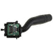 Turn Signal Switch WVE 1S17957
