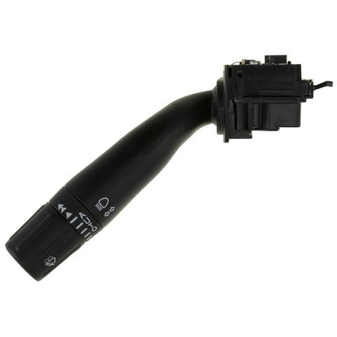 Turn Signal Switch WVE 1S17957