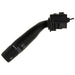 Turn Signal Switch WVE 1S17957