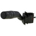 Turn Signal Switch WVE 1S17957