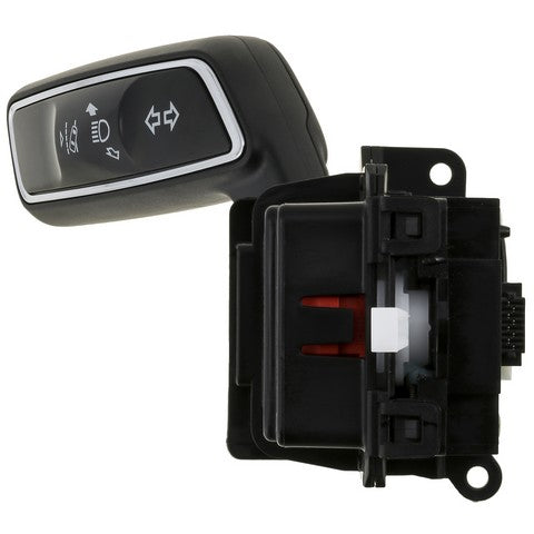 Turn Signal Switch WVE 1S17960