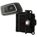 Turn Signal Switch WVE 1S17960
