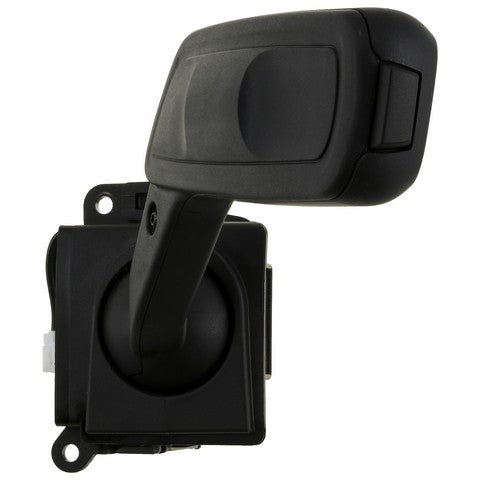 Turn Signal Switch WVE 1S17960