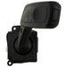 Turn Signal Switch WVE 1S17960