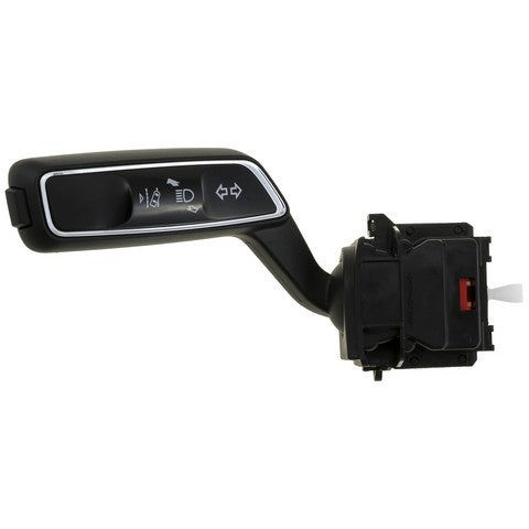 Turn Signal Switch WVE 1S17960