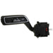Turn Signal Switch WVE 1S17960