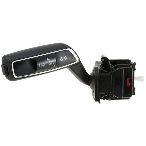 Turn Signal Switch WVE 1S17960