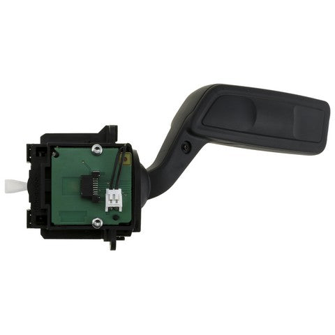 Turn Signal Switch WVE 1S17960