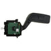 Turn Signal Switch WVE 1S17960