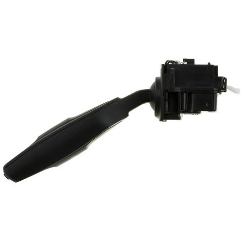 Turn Signal Switch WVE 1S17960