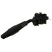 Turn Signal Switch WVE 1S17960