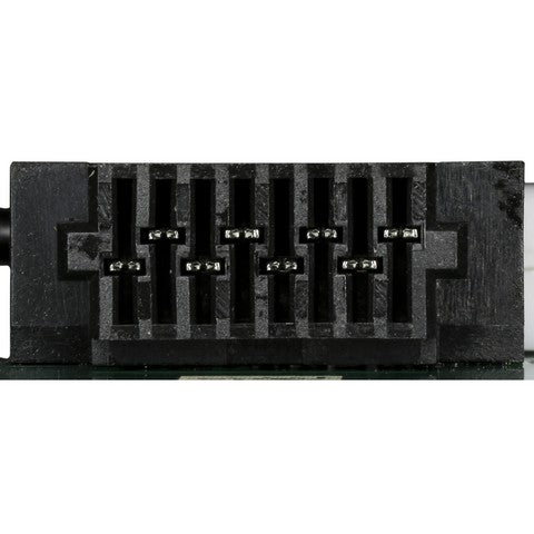 Turn Signal Switch WVE 1S17960