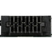 Turn Signal Switch WVE 1S17960
