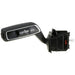 Turn Signal Switch WVE 1S17960