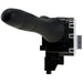 Combination Switch WVE 1S17970