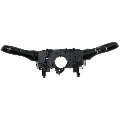 Combination Switch WVE 1S17970