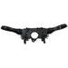 Combination Switch WVE 1S17970