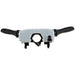 Combination Switch WVE 1S17970