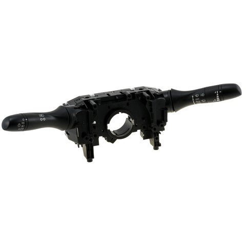 Combination Switch WVE 1S17970