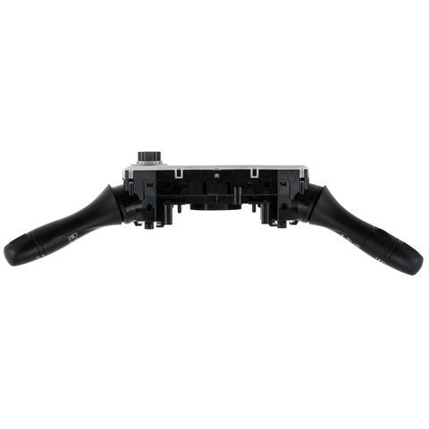 Combination Switch WVE 1S17970