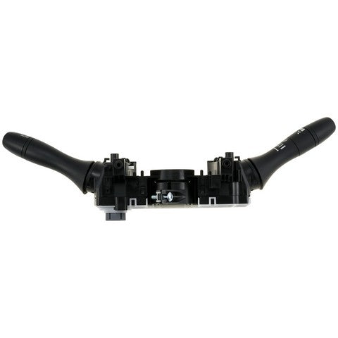Combination Switch WVE 1S17970
