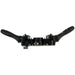 Combination Switch WVE 1S17970