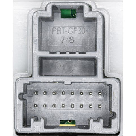 Combination Switch WVE 1S17970