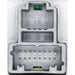 Combination Switch WVE 1S17970