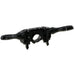Combination Switch WVE 1S17970