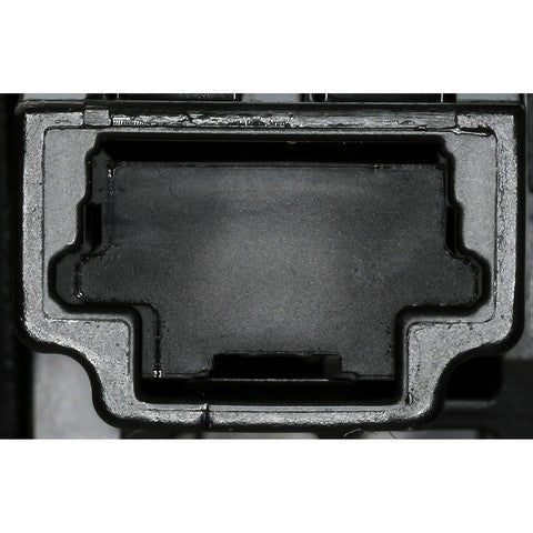 Combination Switch WVE 1S17970