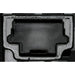 Combination Switch WVE 1S17970