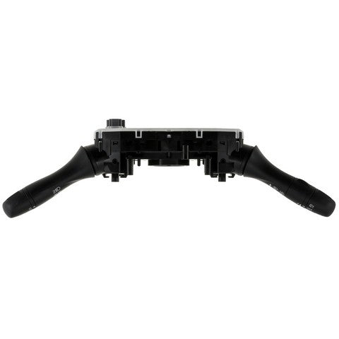 Dimmer Switch WVE 1S17971